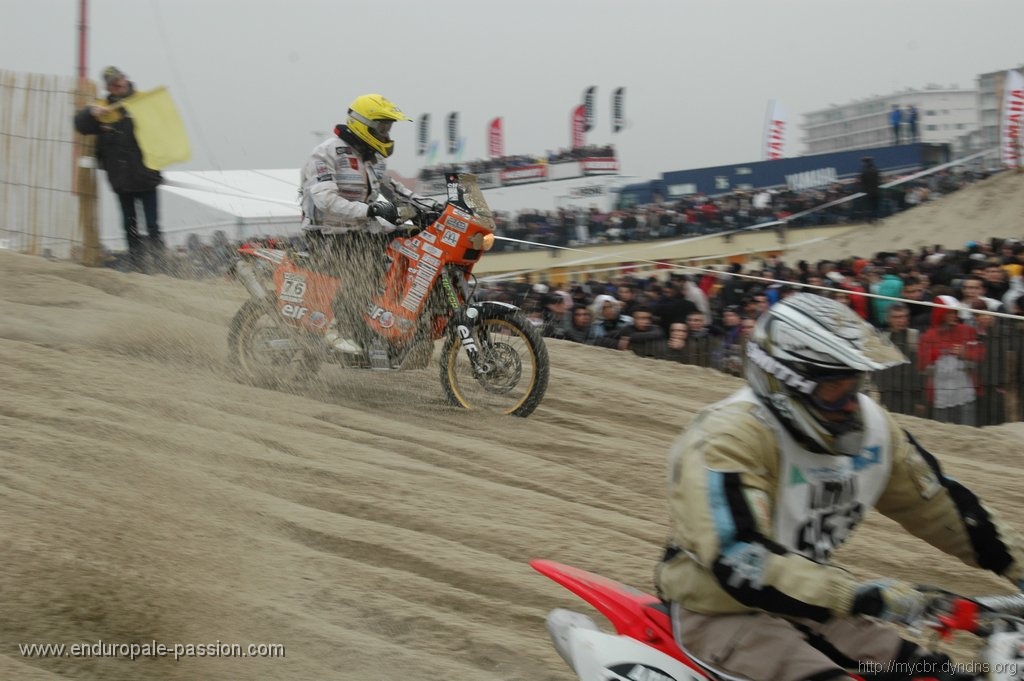 enduropale-2006 (719).jpg